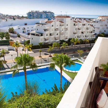 Puerto Deportivo Estepona Esterno foto
