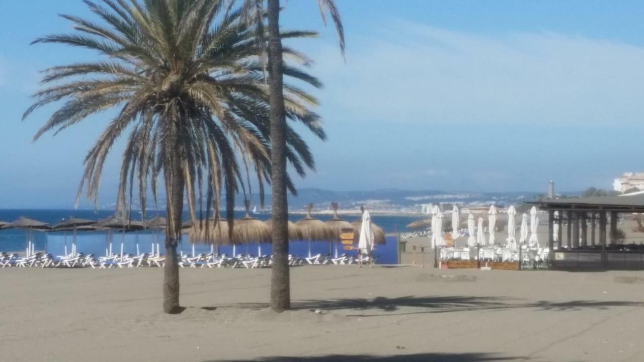 Puerto Deportivo Estepona Esterno foto